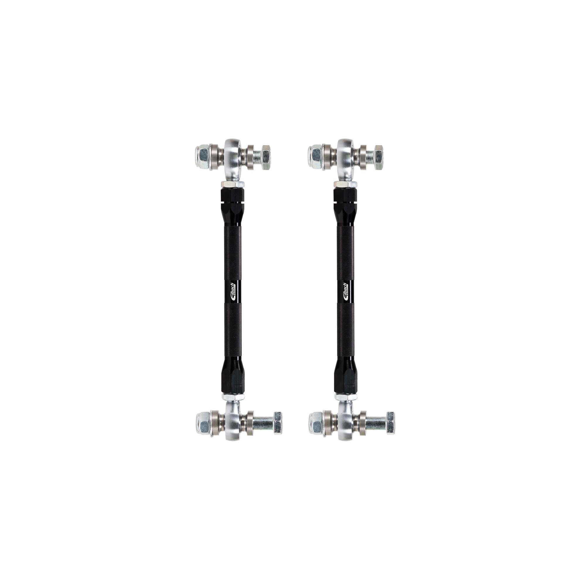 Eibach AK41-82-043-01-20 Anti-Roll Kit - Front Adjustable End Link System