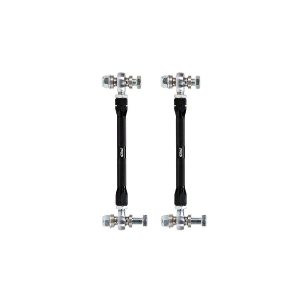 Eibach AK41-82-043-01-20 Anti-Roll Kit - Front Adjustable End Link System
