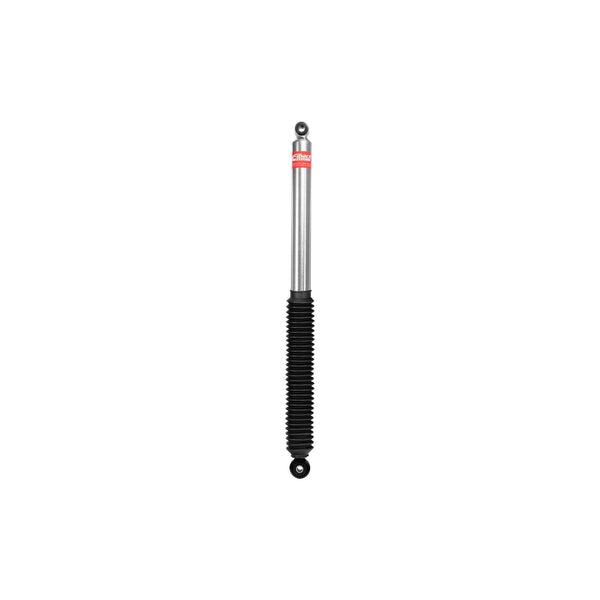Eibach E60-35-034-01-01 Pro-Truck Sport Shock (Single Rear for Lifted Suspensions 0-1")