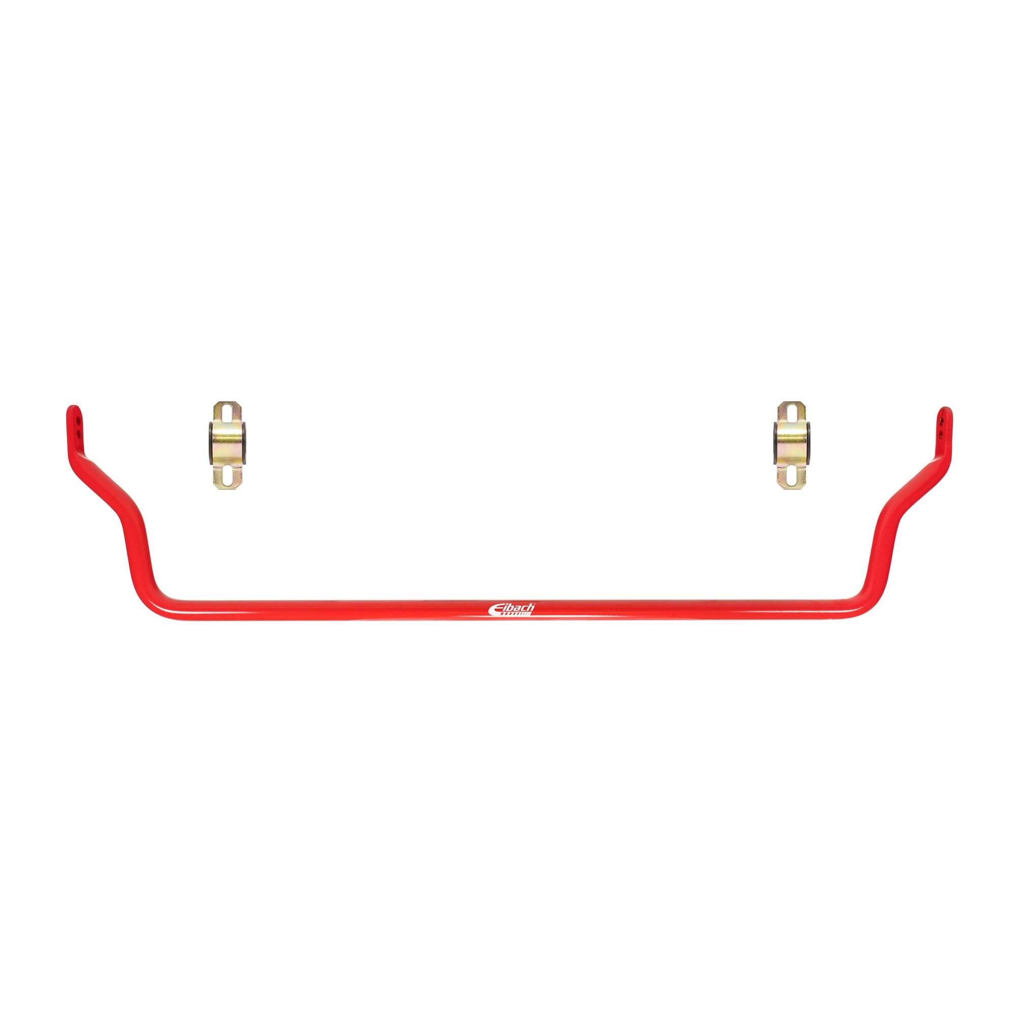 5517.310 Eibach ANTI-ROLL Single Sway Bar Kit (Front Sway Bar Only) MAZDA Miata