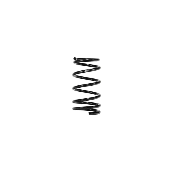 82105.140 Eibach PRO-KIT Performance Springs (Set of 4 Springs) SCION FR-S