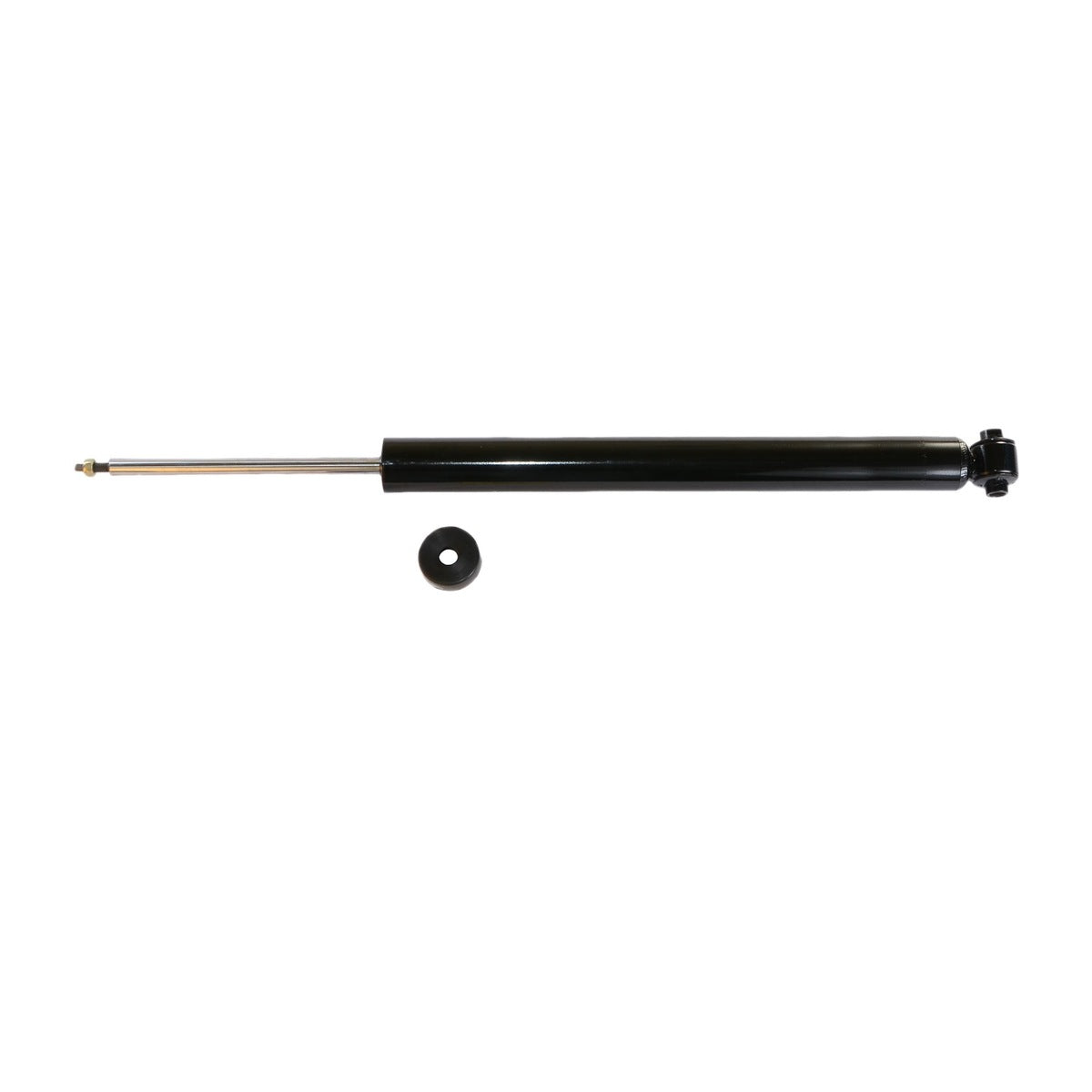 Gabriel 70003 Rear Ultra Shock
