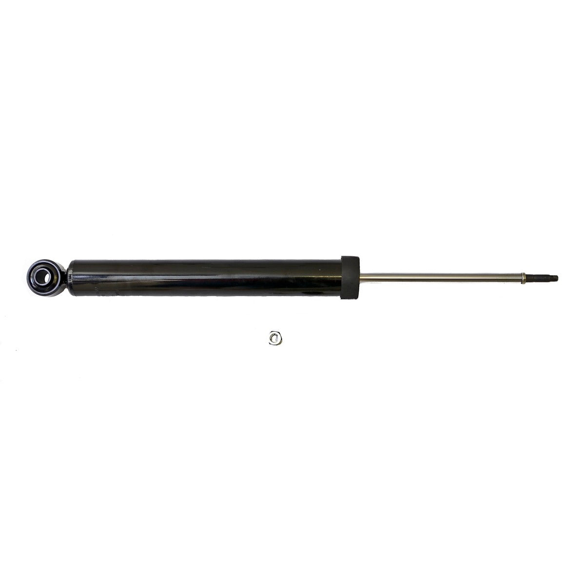 Gabriel 70013 Rear Ultra Shock