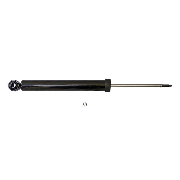 Gabriel 70013 Rear Ultra Shock