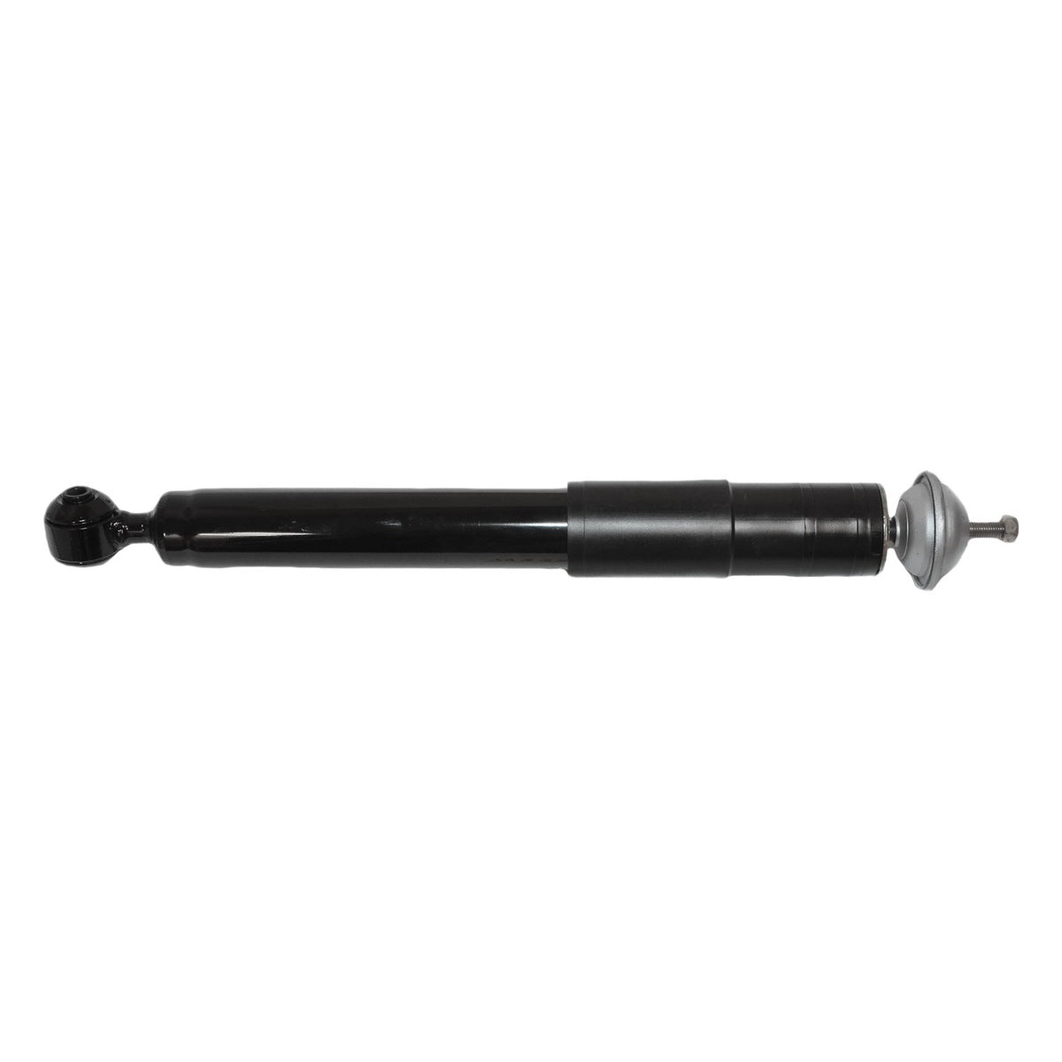 Gabriel 70024 Rear Ultra Shock