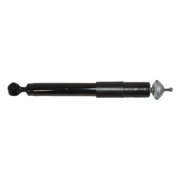 Gabriel 70024 Rear Ultra Shock