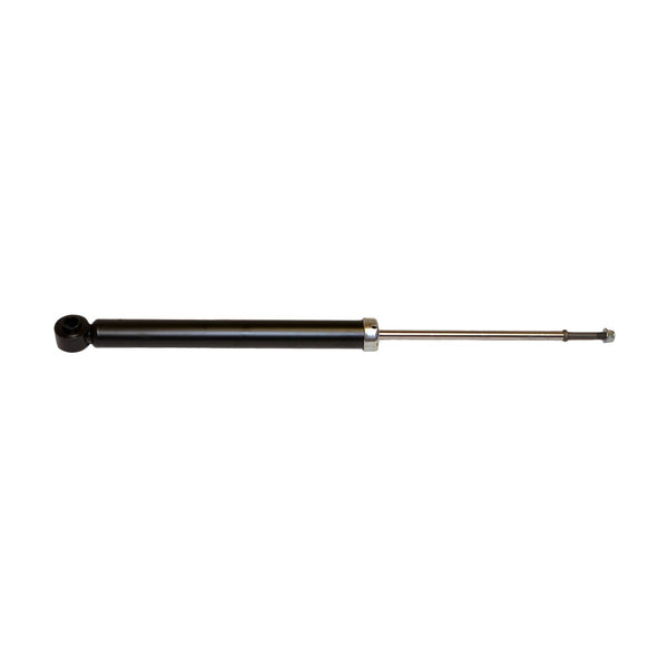 Gabriel 70028 Rear Ultra Shock