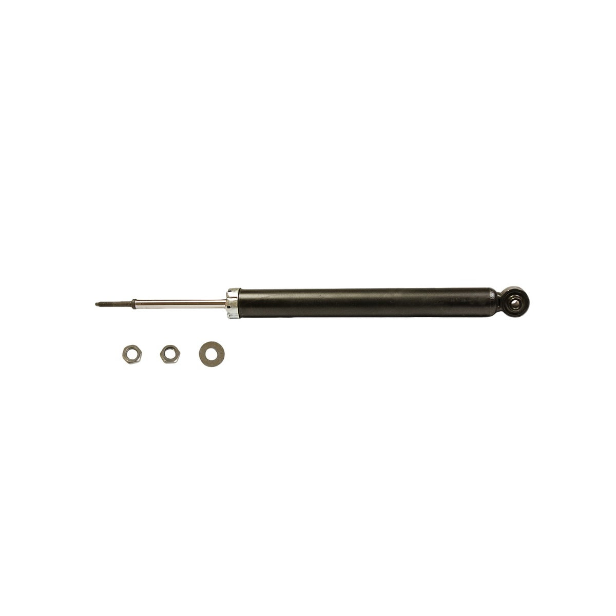 Gabriel 70034 Rear Ultra Shock