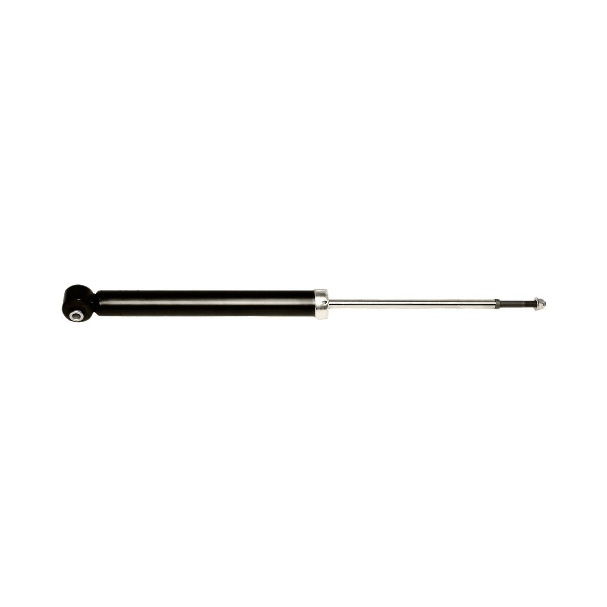 Gabriel 70036 Rear Ultra Shock