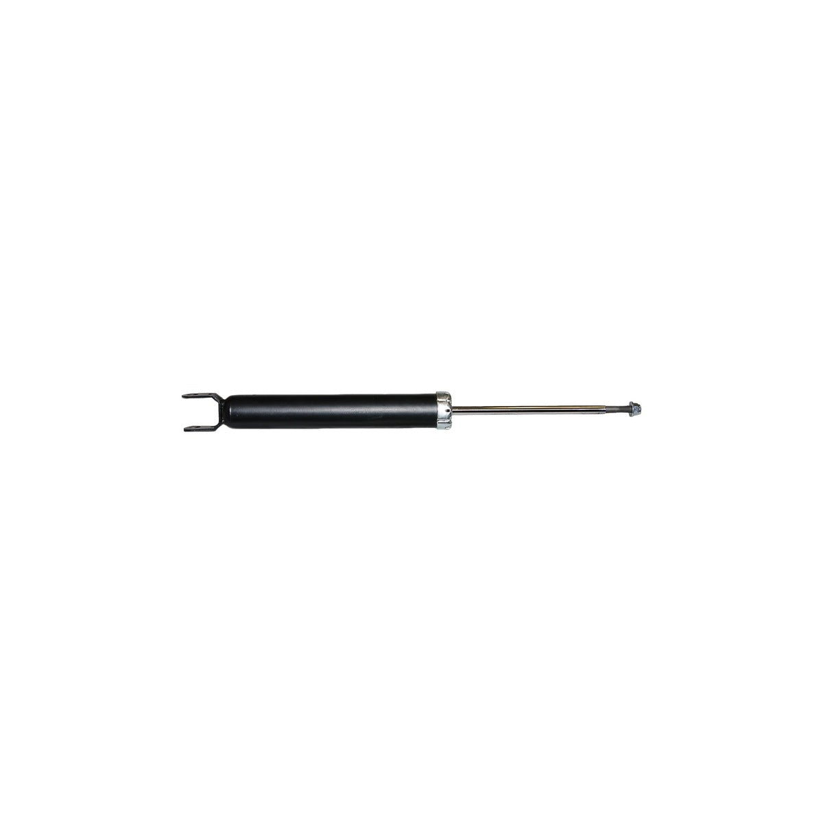 Gabriel 70037 Rear Ultra Shock