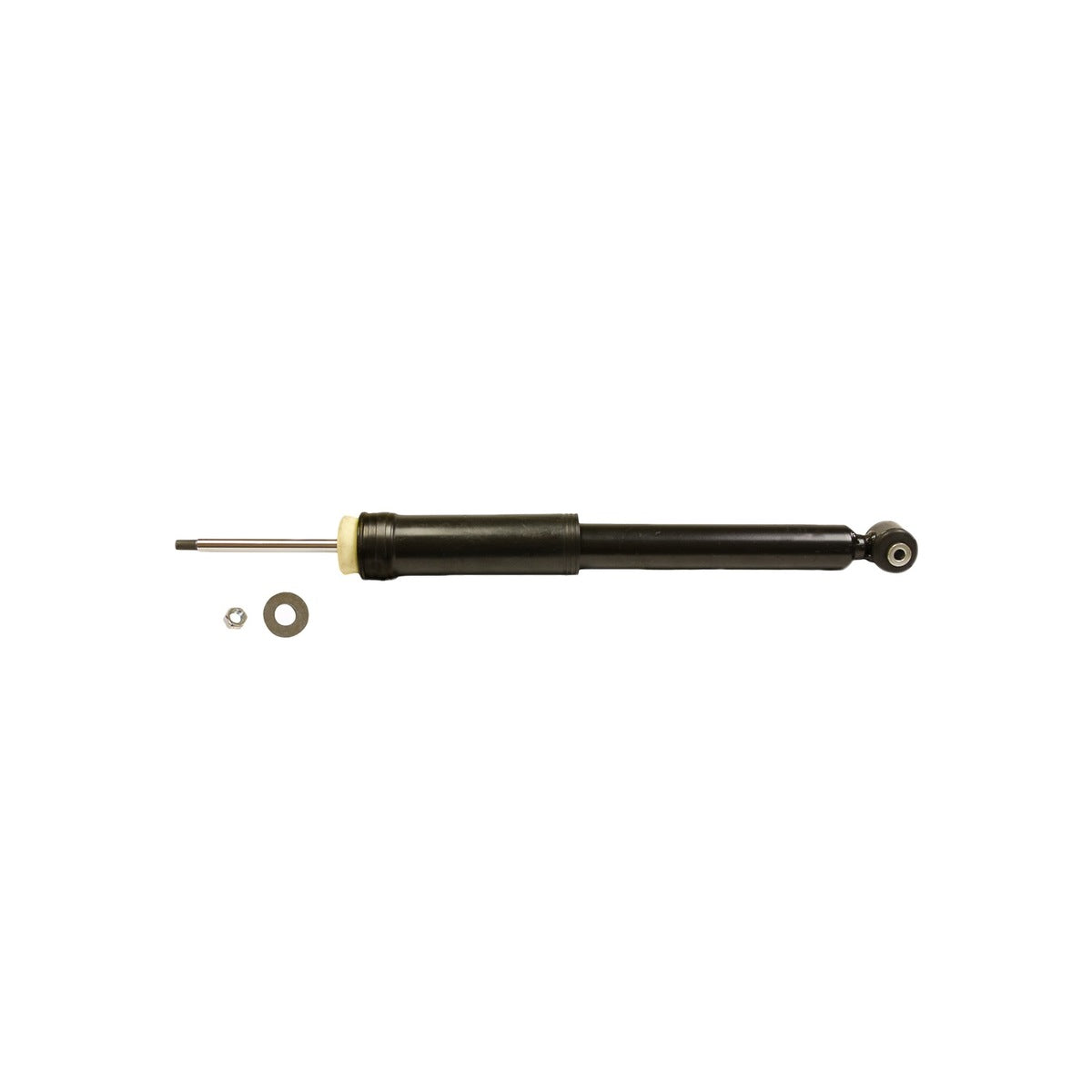 Gabriel 70038 Rear Ultra Shock