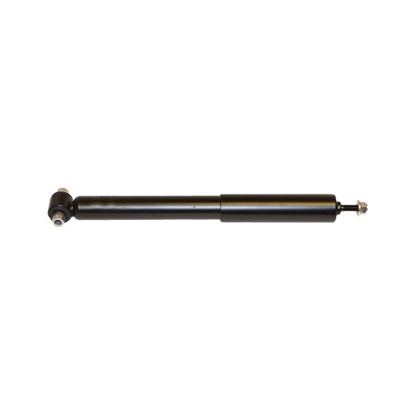Gabriel 70040 Rear Ultra Shock