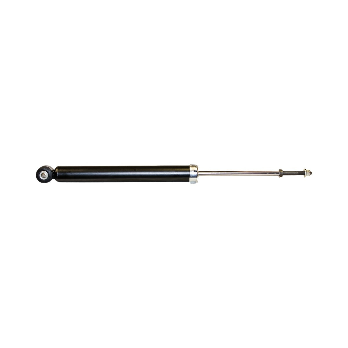 Gabriel 70041 Rear Ultra Shock
