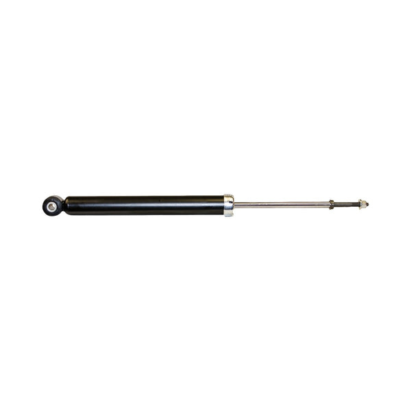 Gabriel 70041 Rear Ultra Shock