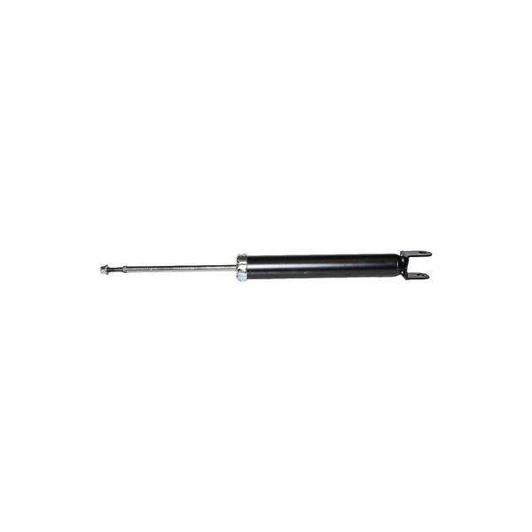 Gabriel 70049 Rear Ultra Shock