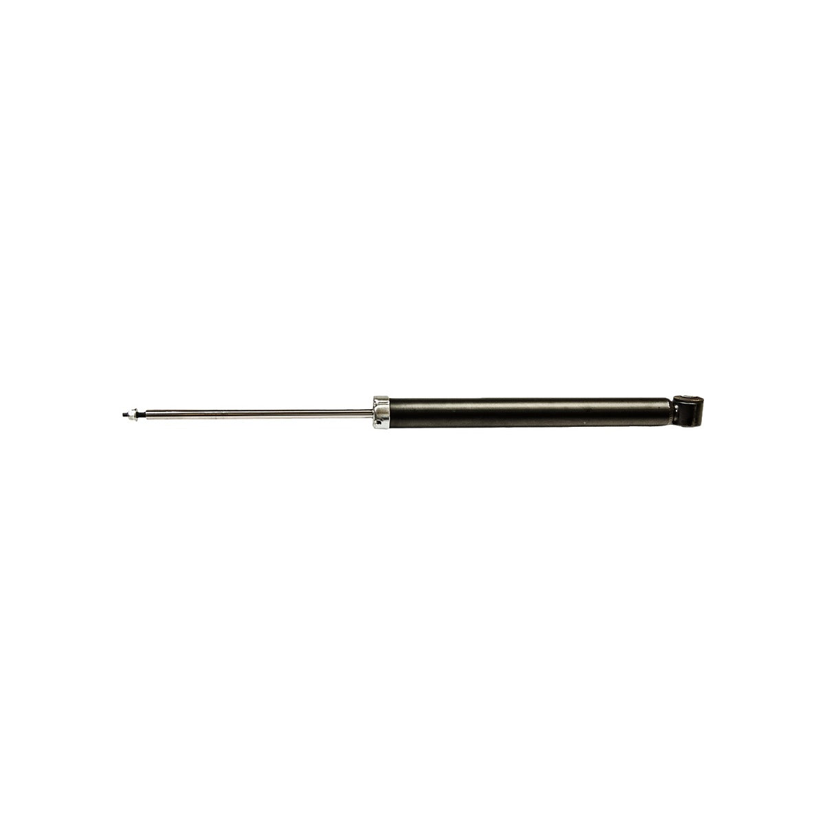 Gabriel 70052 Rear Ultra Shock