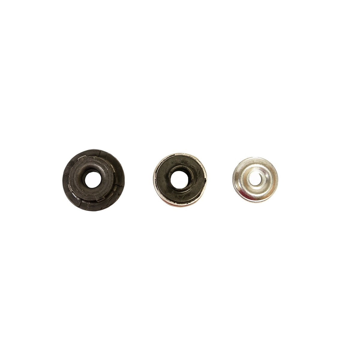 Gabriel 70053 Rear Ultra Shock