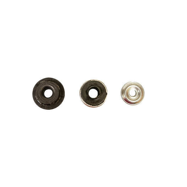 Gabriel 70053 Rear Ultra Shock