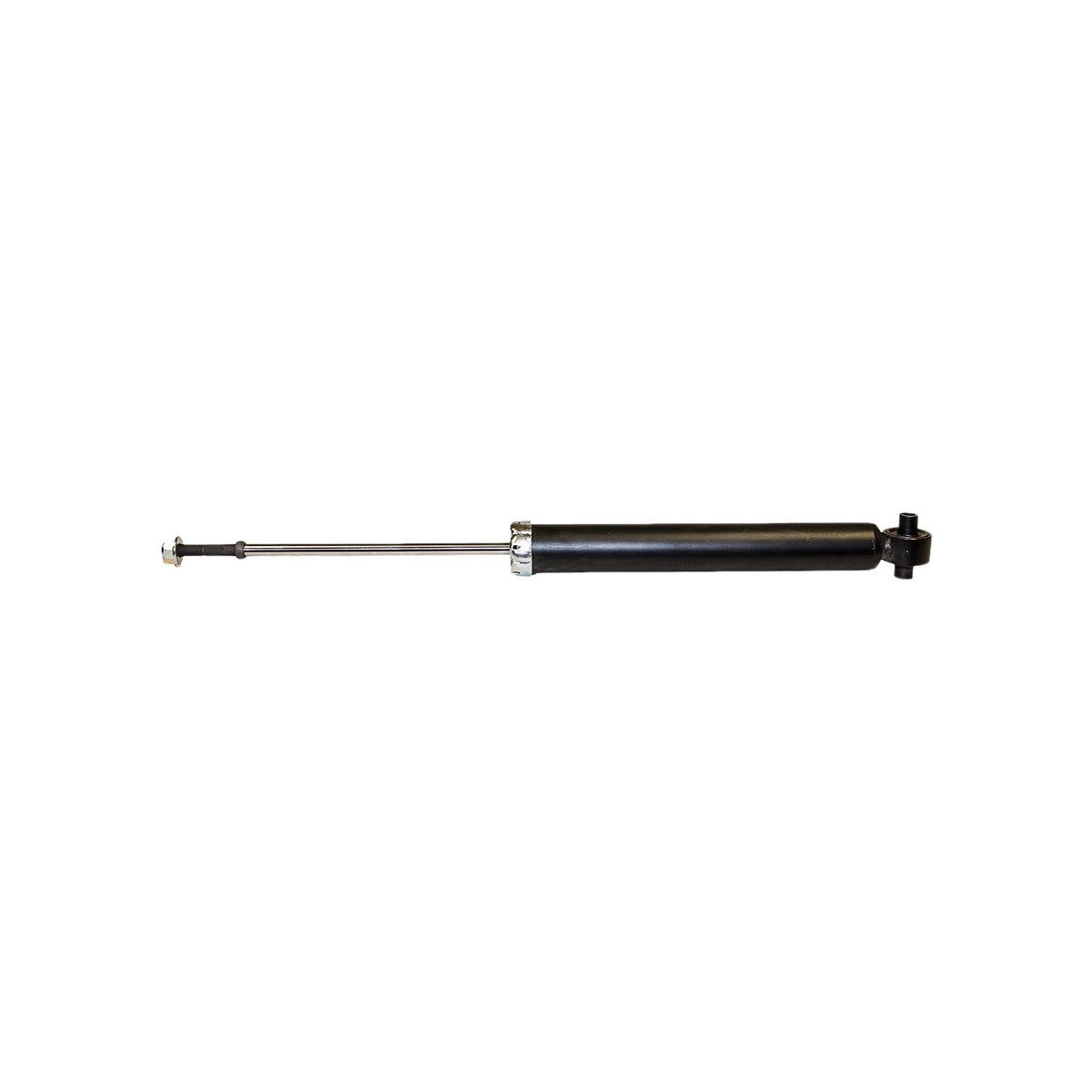 Gabriel 70053 Rear Ultra Shock