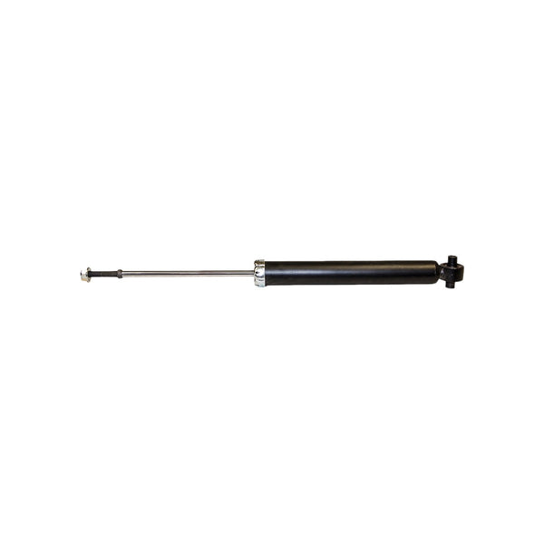 Gabriel 70053 Rear Ultra Shock
