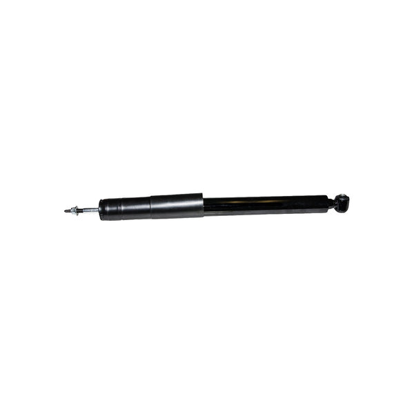 Gabriel 70055 Rear Ultra Shock