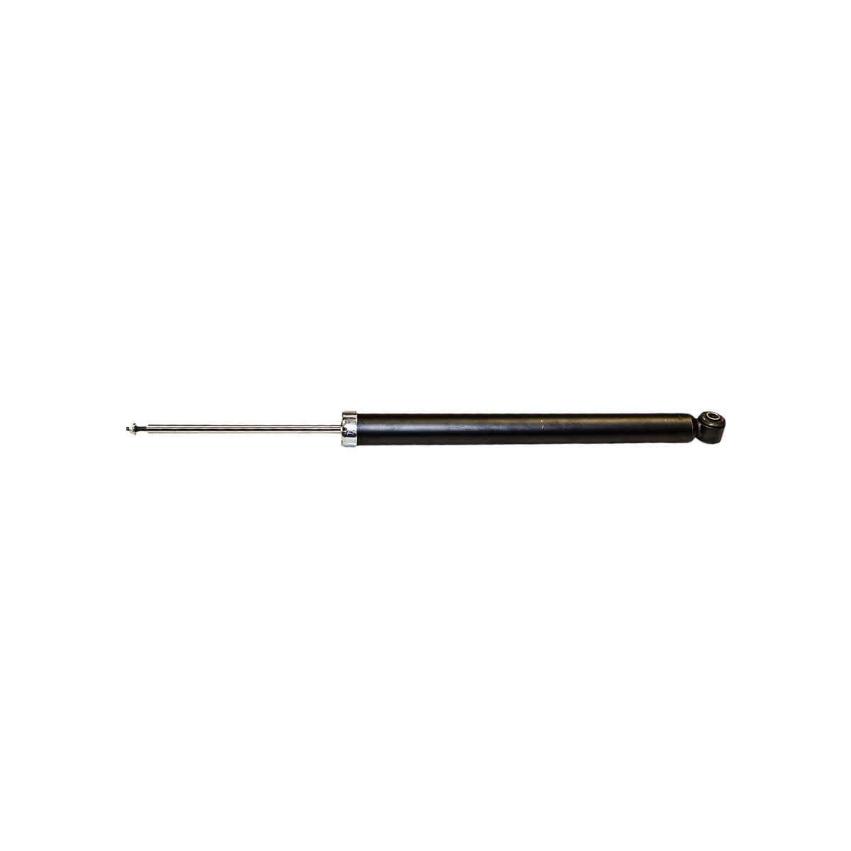Gabriel 70056 Rear Ultra Shock