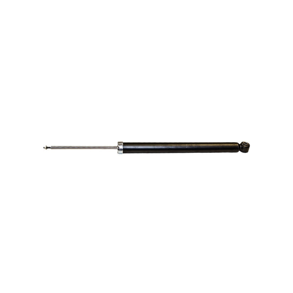 Gabriel 70056 Rear Ultra Shock