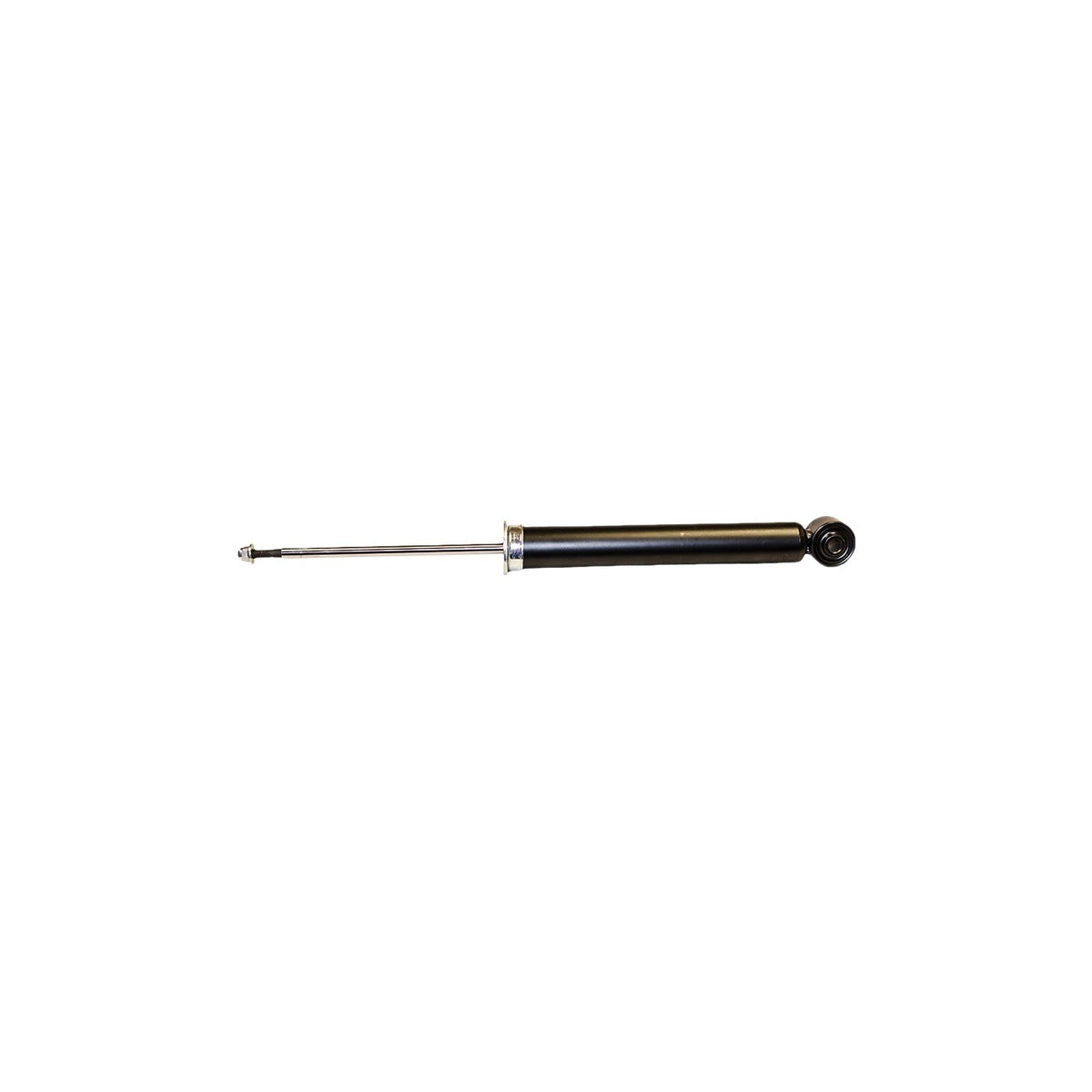 Gabriel 70059 Rear Ultra Shock
