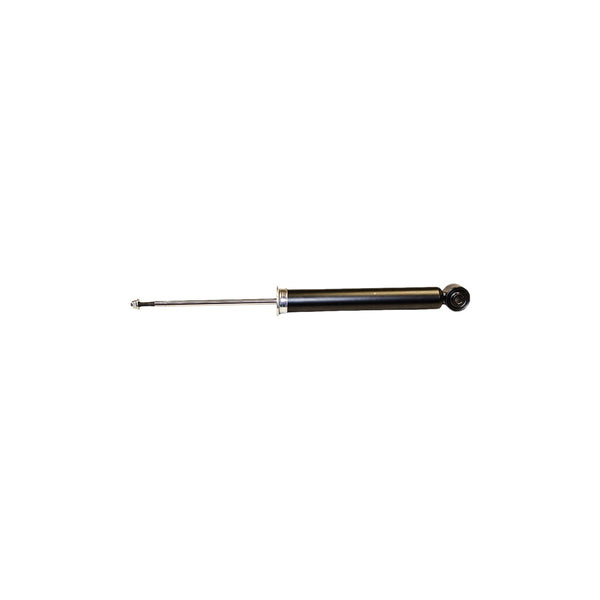 Gabriel 70059 Rear Ultra Shock