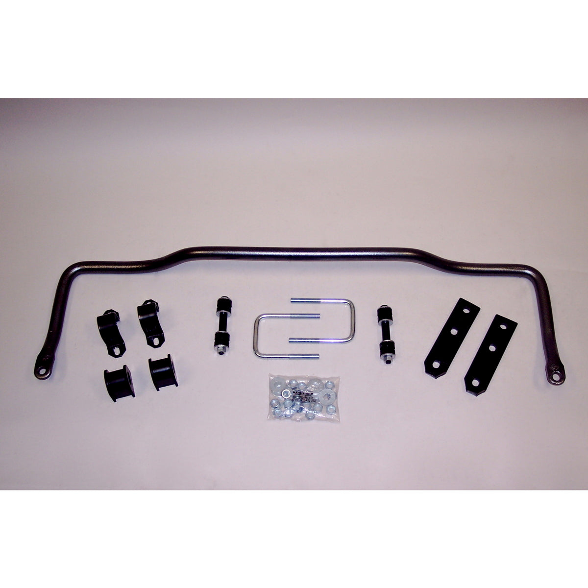 Hellwig 7008 Front Sway Bar Kit