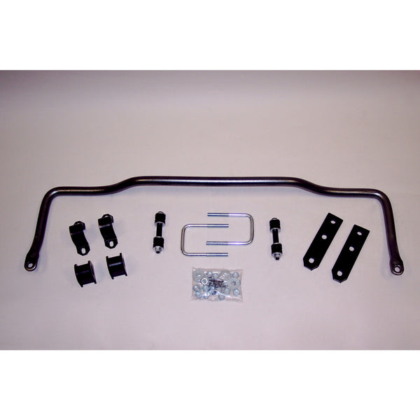 Hellwig 7008 Front Sway Bar Kit
