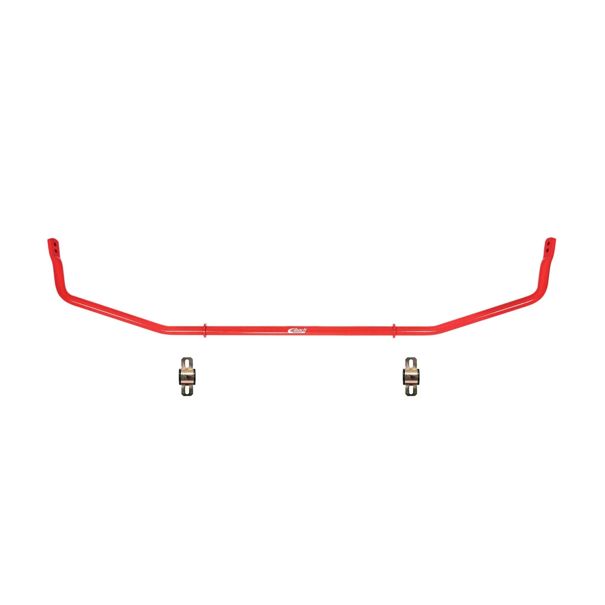 35140.312 Eibach ANTI-ROLL Single Sway Bar Kit (Rear Sway Bar Only) FORD Focus