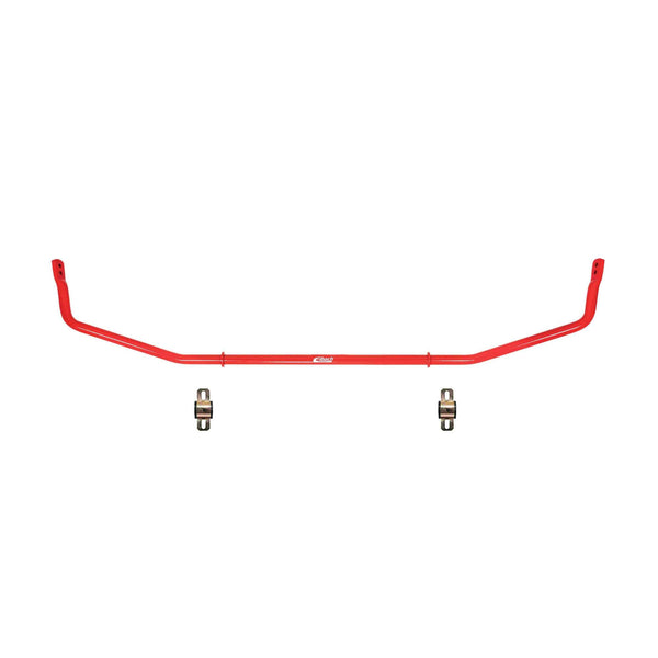 35140.312 Eibach ANTI-ROLL Single Sway Bar Kit (Rear Sway Bar Only) FORD Focus
