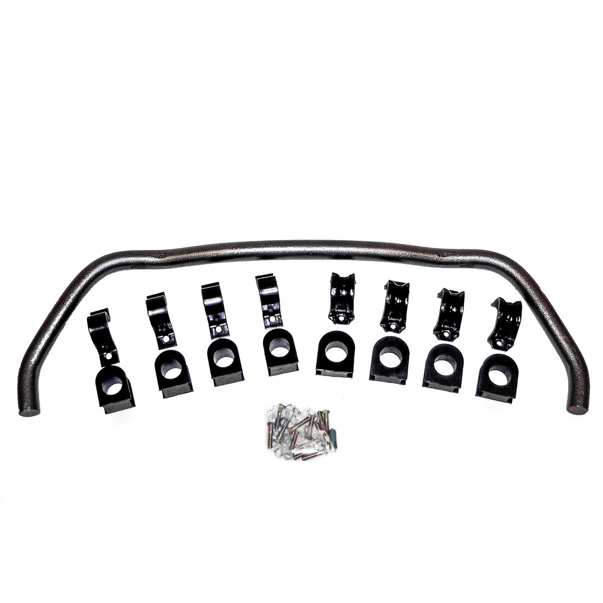 Hellwig 7162 Front Sway Bar Kit