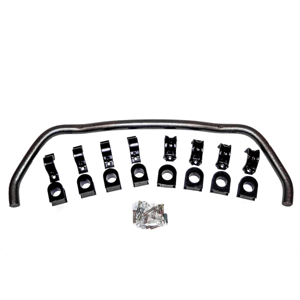 Hellwig 7162 Front Sway Bar Kit