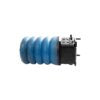 SumoSprings SSR-146-40 Rear Air Helper Spring Ford F-150
