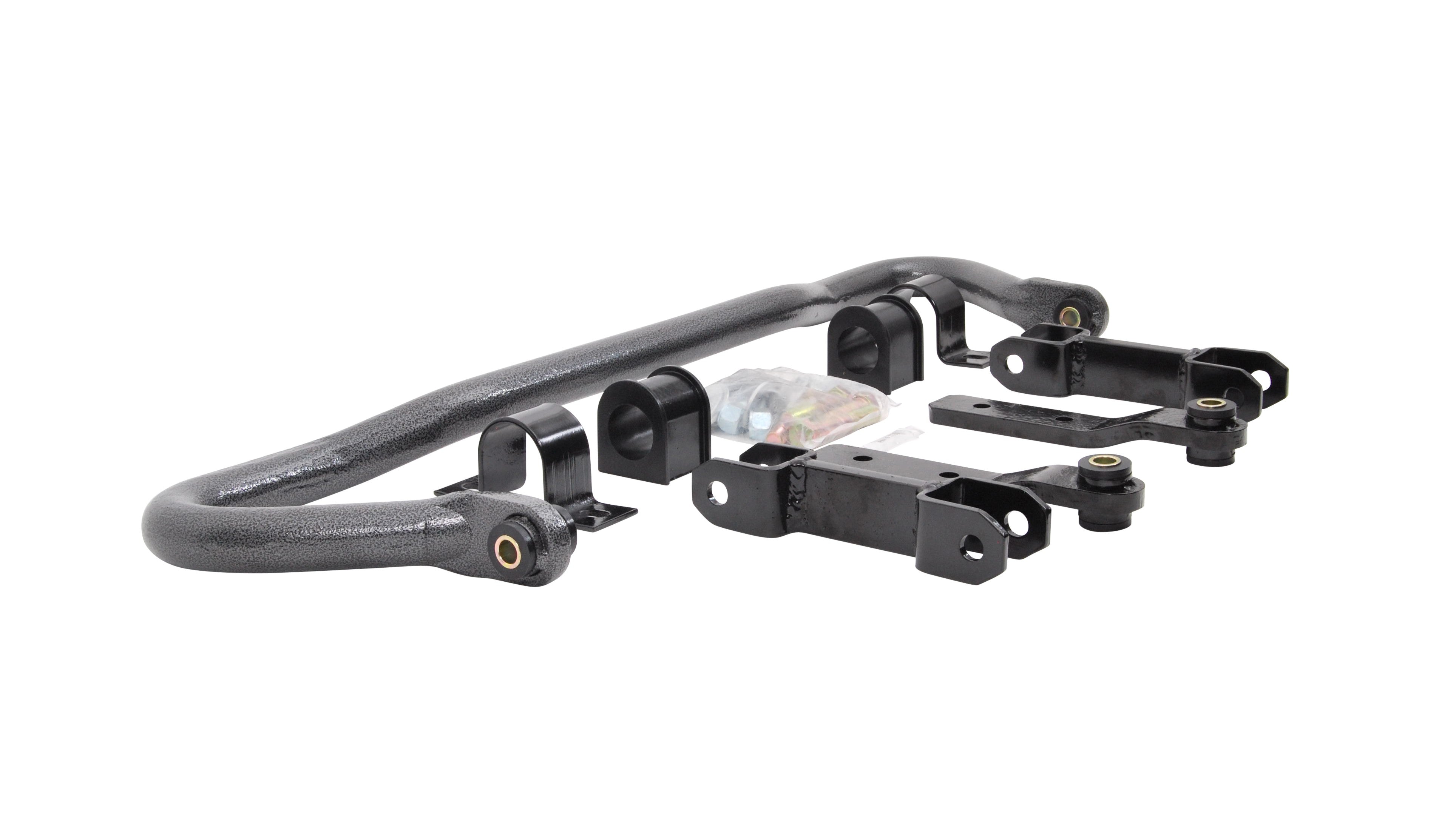 Hellwig 7217 Front Sway Bar