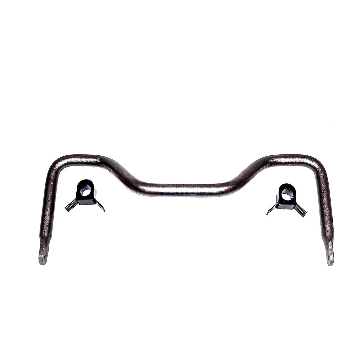 Hellwig 7223 Rear Sway Bar Kit