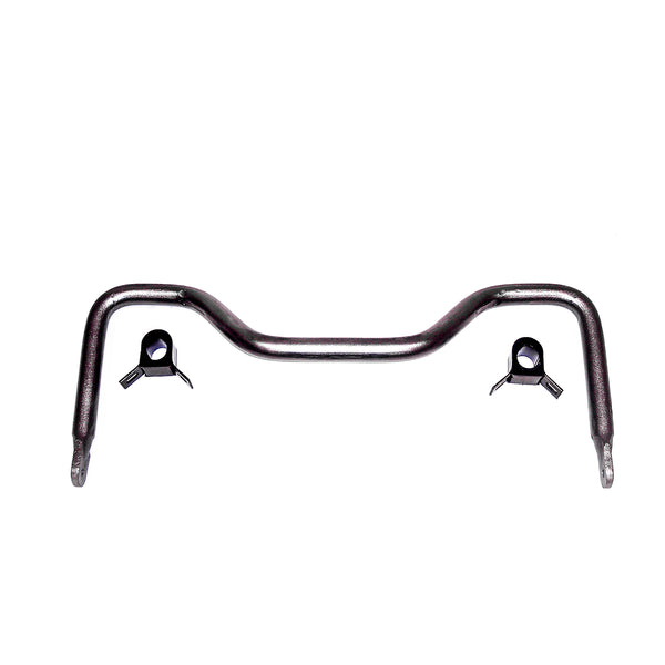 Hellwig 7223 Rear Sway Bar Kit
