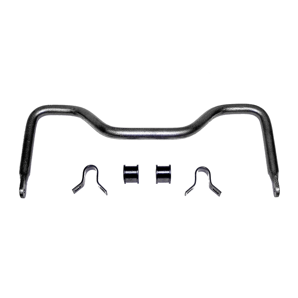 Hellwig 7230 Rear Sway Bar Kit