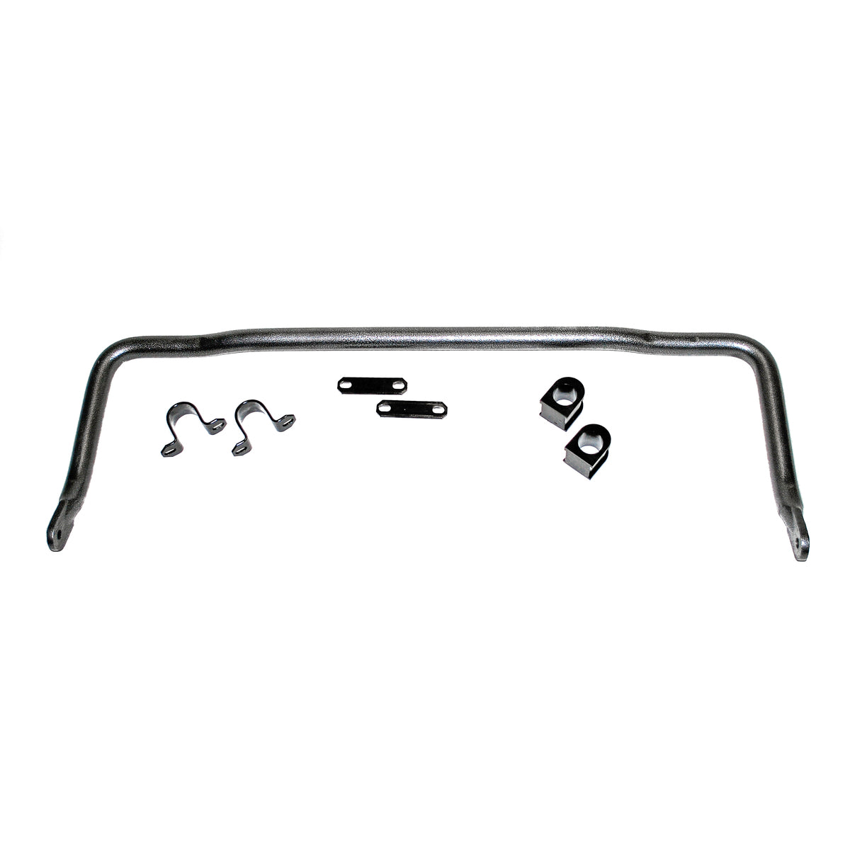 Hellwig 7249 Front Sway Bar Kit