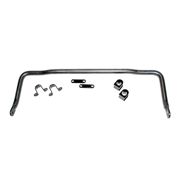 Hellwig 7249 Front Sway Bar Kit