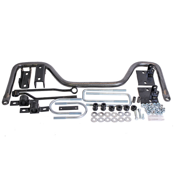 Hellwig 7269 Big Wig Rear Sway Bar