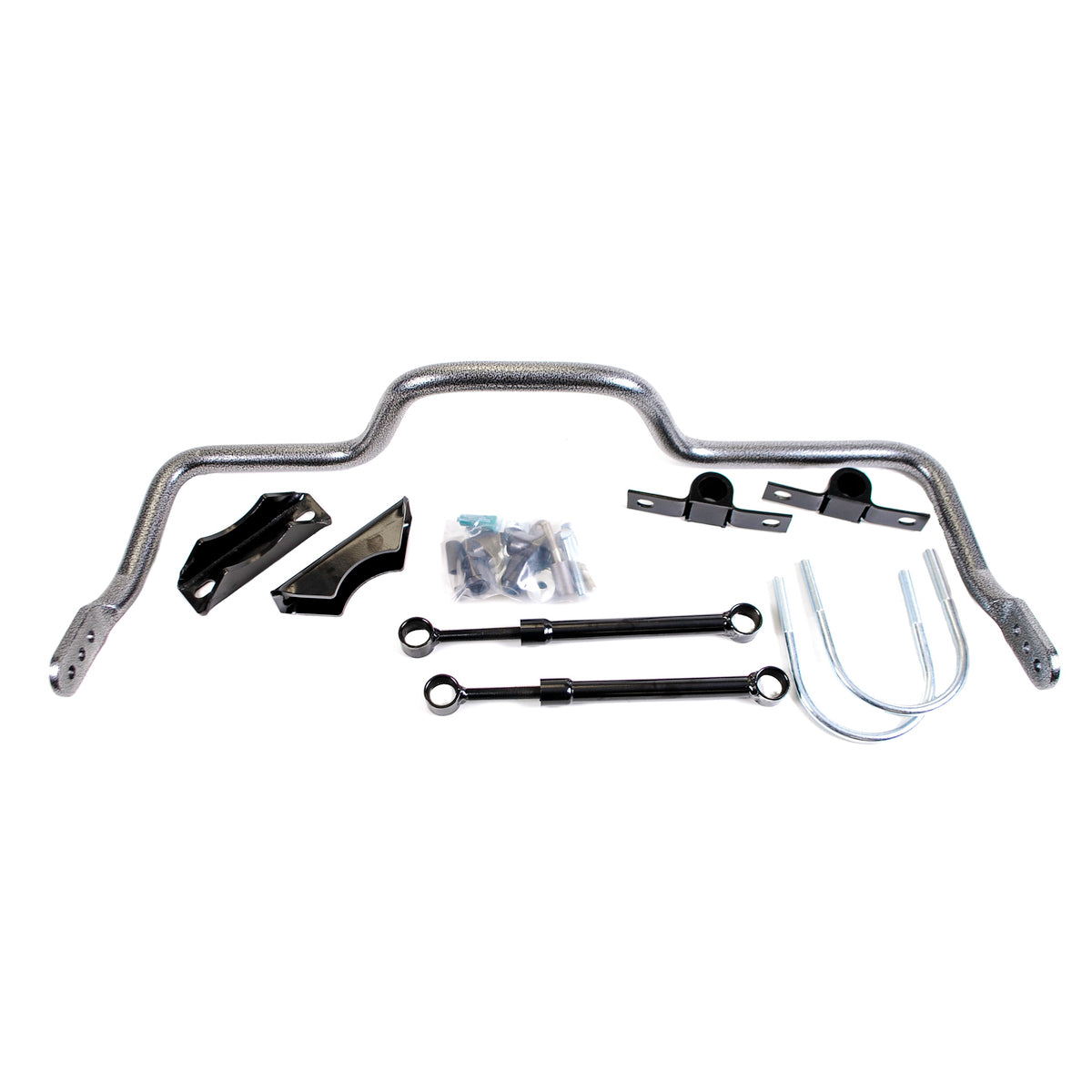 Hellwig 7271 Big Wig Rear Sway Bar