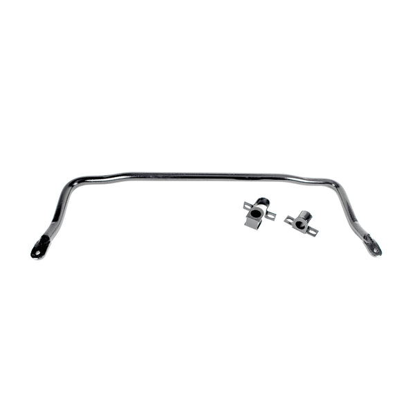 Hellwig 7275 Front Sway Bar Kit