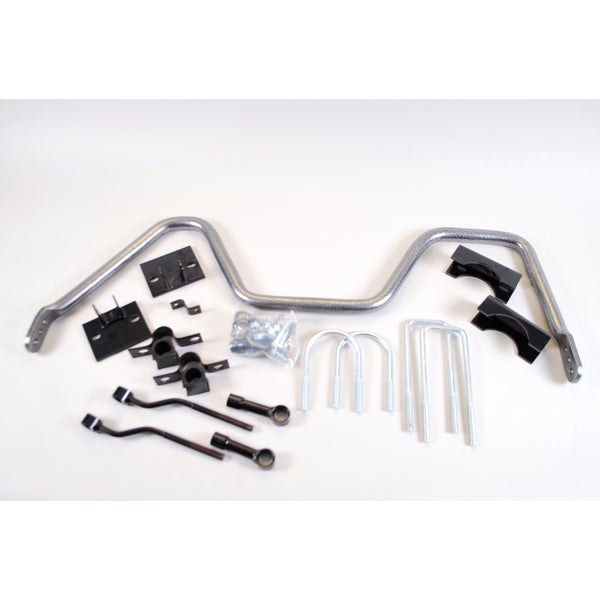 Hellwig 7281 Big Wig Rear Sway Bar