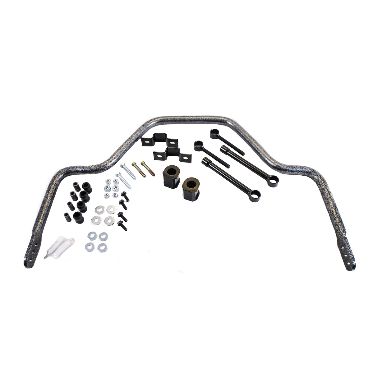 Hellwig 7282 Big Wig Rear Sway Bar
