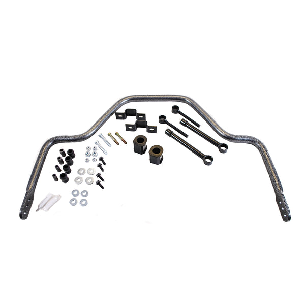 Hellwig 7282 Big Wig Rear Sway Bar