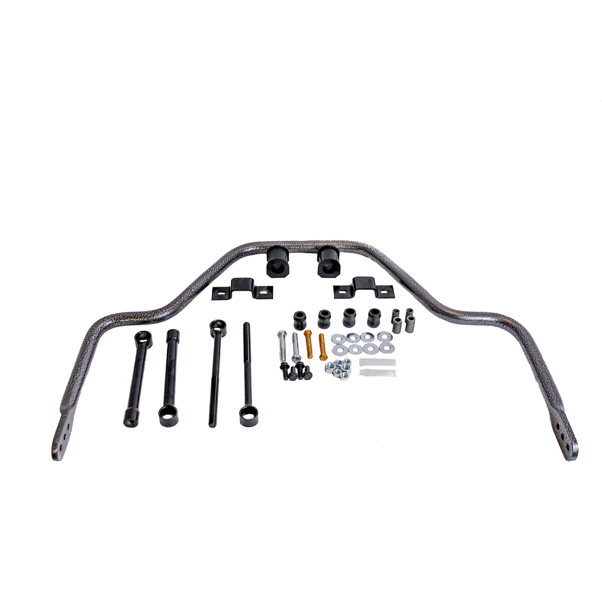 Hellwig 7294 Big Wig Rear Sway Bar