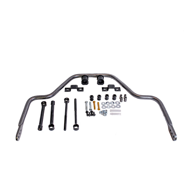 Hellwig 7294 Big Wig Rear Sway Bar